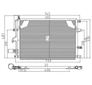  PowerMax 7110171